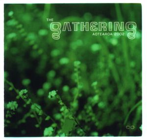 Gathering 2002