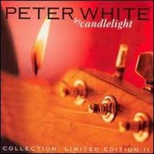 By Candlelight