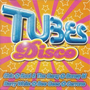 Tubes Disco