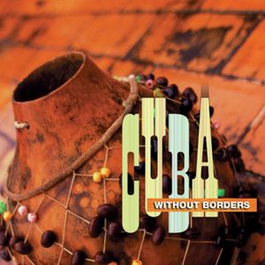 Cuba Without Borders