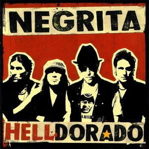 Helldorado