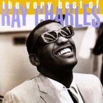 Pochette The Very Best of Ray Charles