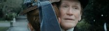 Cover Les meilleurs films se déroulant en Irlande