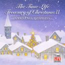 Pochette The Time-Life Treasury of Christmas II