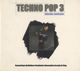 Pochette Techno Pop 3