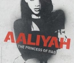 image-https://media.senscritique.com/media/000009588782/0/aaliyah_the_princess_of_r_b.jpg