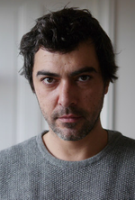 Grégory Levasseur