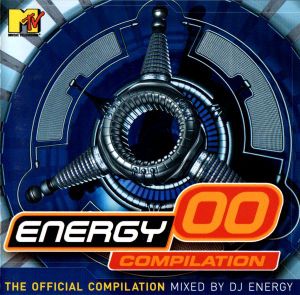 Energy 2000: The Compilation