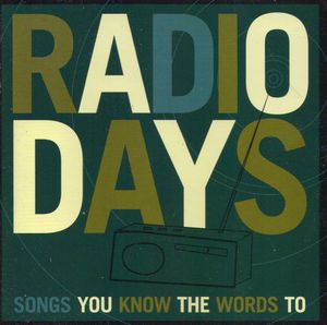 Radio Days