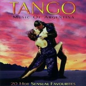 Last Tango In Buenos Aires