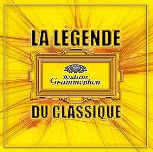 La Légende du classique