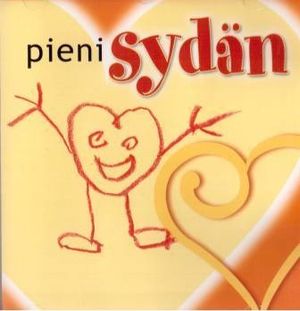 Pieni sydän