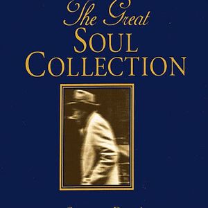 The Great Soul Collection