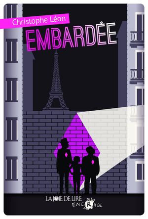 Embardée