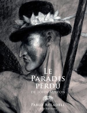 Le Paradis perdu de John Milton