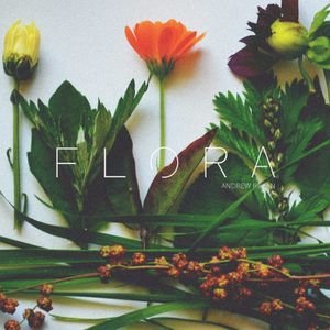 Flora (EP)