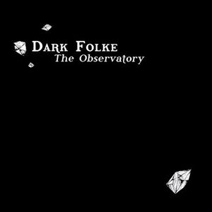 Dark Folke