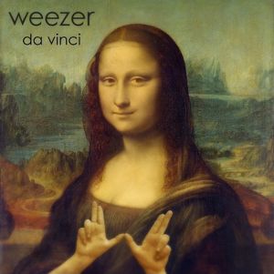 Da Vinci (Single)