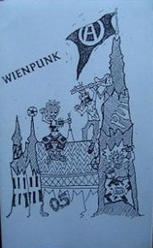 Wienpunk