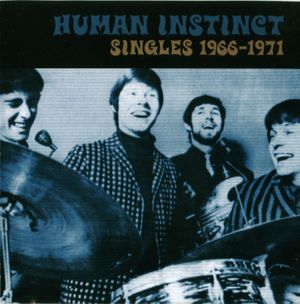 Singles 1966–1971