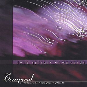 Temporal: A Collection of Music Past & Present