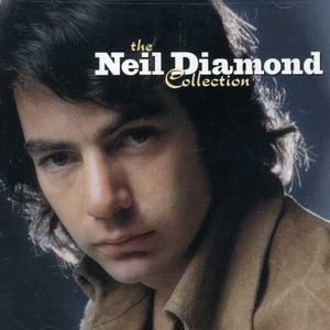 The Neil Diamond Collection