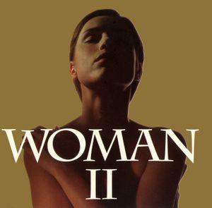 Woman II