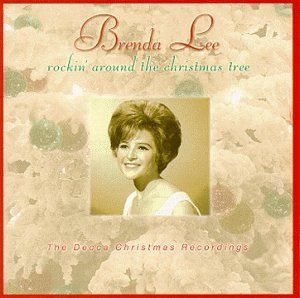 Rockin’ Around the Christmas Tree: The Decca Christmas Recordings