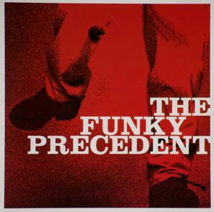 The Funky Precedent