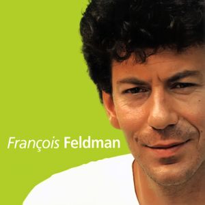 François Feldman