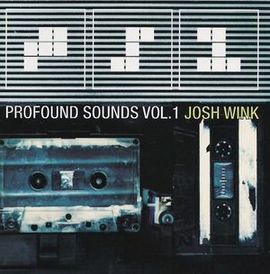 Profound Sounds, Volume 1