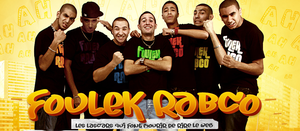 Foulek Rabco