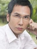 Kenneth Chan Kai-Tai
