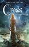 Cress - Les Chroniques Lunaires, tome 3