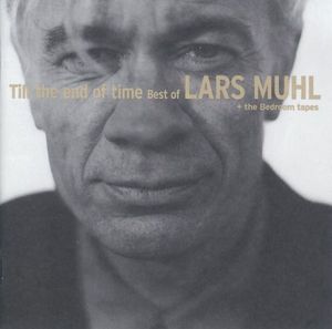 Best of Lars Muhl