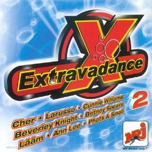 Extravadance 2