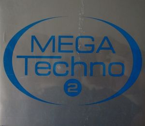 Mega Techno 2