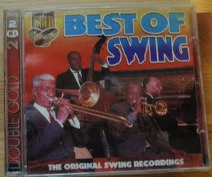 Best of Swing