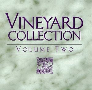 Vineyard Collection (Volume 2)