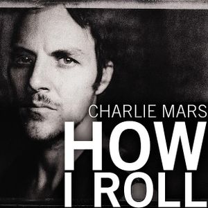 How I Roll (Single)