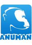 Anuman Interactive