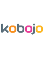 Kobojo