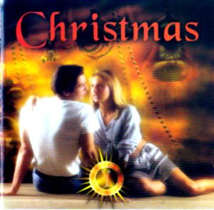 The Power of Love: Christmas Classics