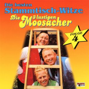 Die Moosacher Ritterspiele