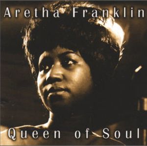 Queen of Soul