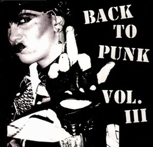 Punk