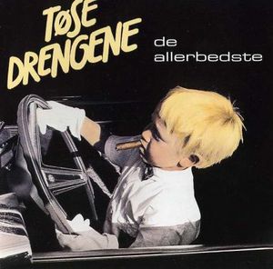 De allerbedste