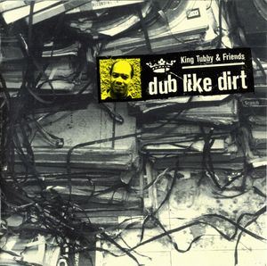 Dub Like Dirt 1975–1977