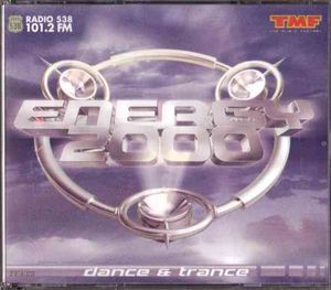 Energy 2000