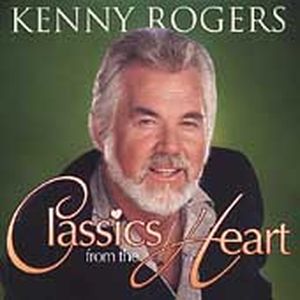 Classics from the Heart